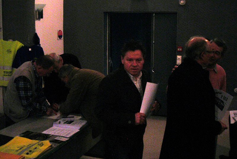 2011-12-04 06 AG.JPG